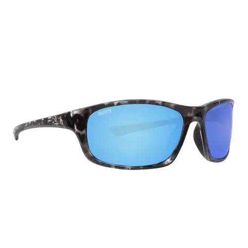 Calcutta Nautilus Performance Sunglasses For Outdoor Adventures 2