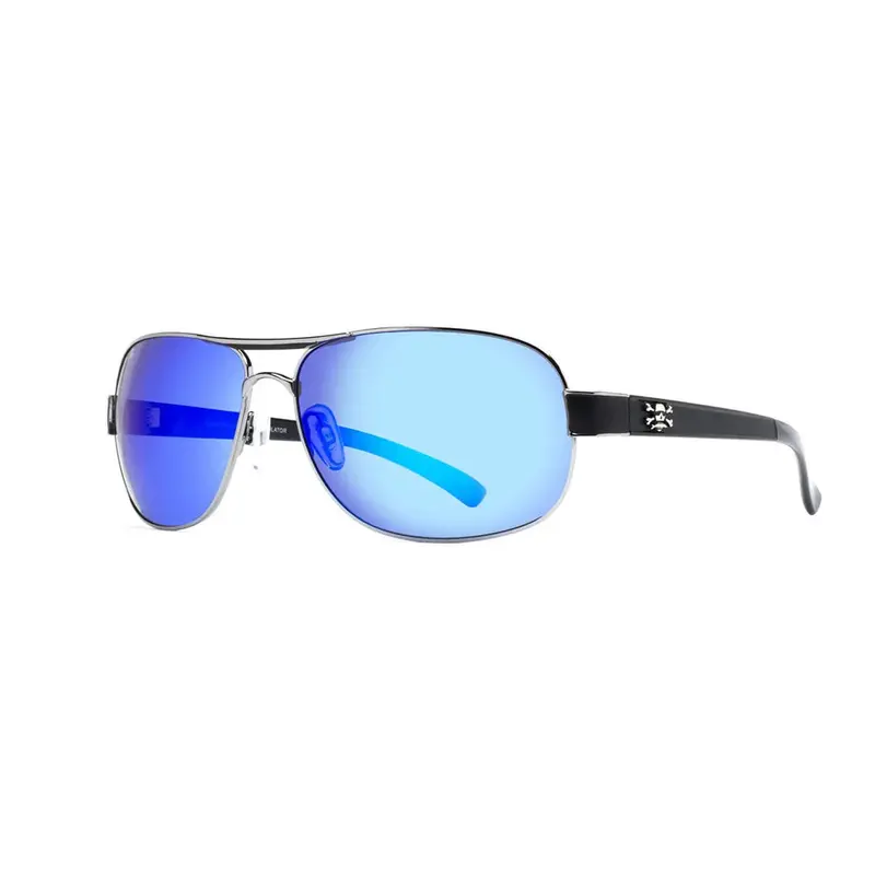 Calcutta Roanoke Adventure-Ready Polarized Eyewear 1