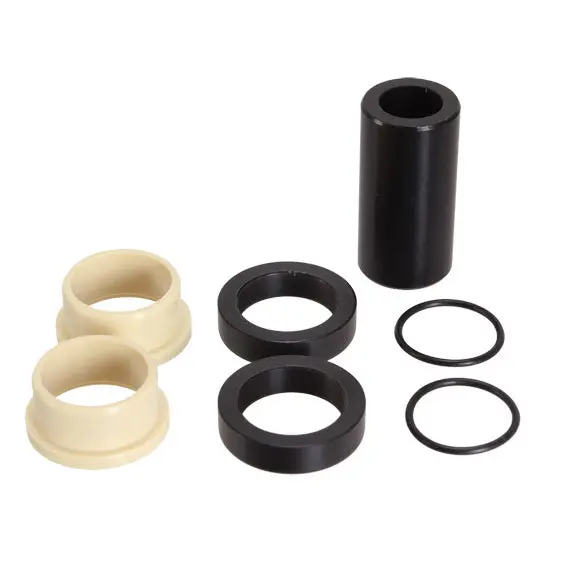 Cane Creek Dbinline/Il Air Piston V3 – 38.6Mm Fat Fork Replacement Seal Kit 1
