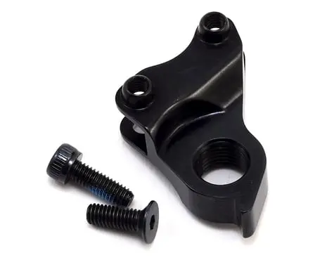 Cannondale Kp173 Derailleur Hanger – Direct-Mount Replacement For Compatible Frames 1