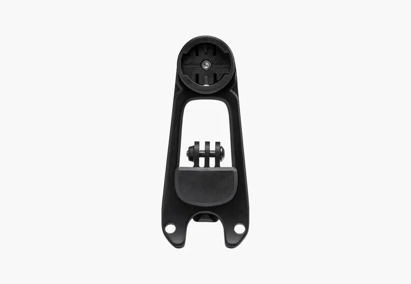 Cannondale Systembar Handlebar Computer Mount 1