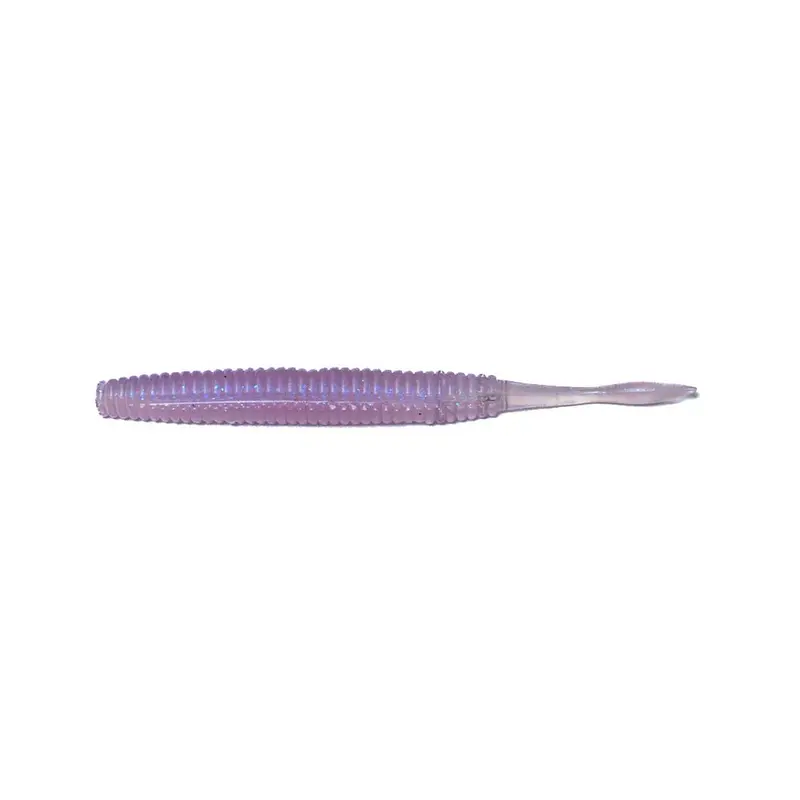 Cast Fishing Nova Neko Soft Plastic Worm 1