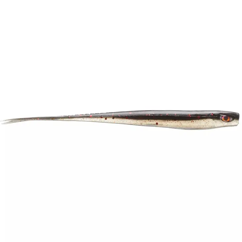 Chasebaits Fork-Style Swim Bait 1
