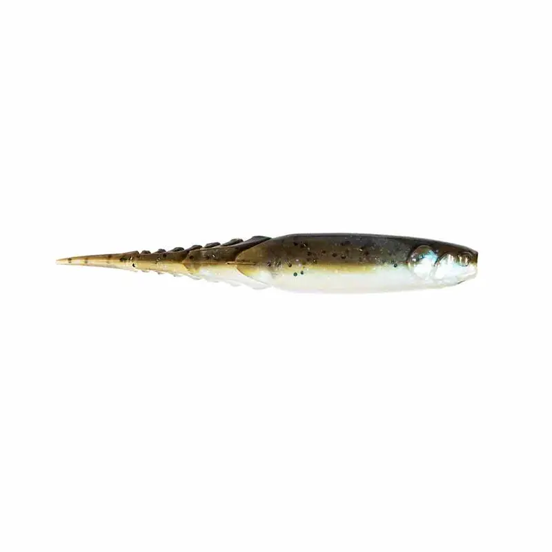 Chatterspike The Deal Crankbait 1