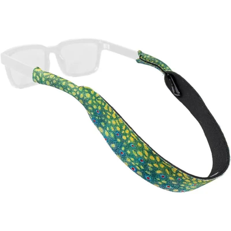 Chums Neoprene Ltd Eyewear Retainer – Premium Limited Edition With Enhanced Comfort Features 1