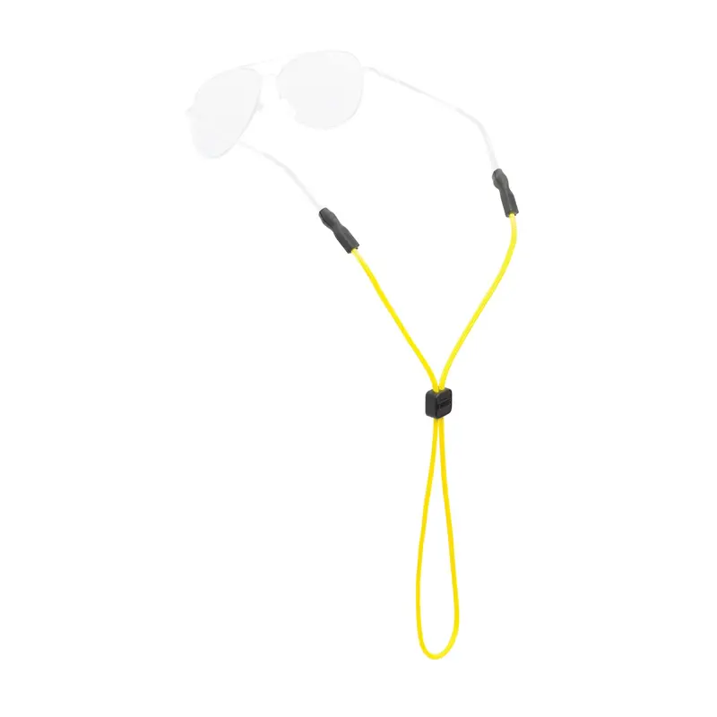 Chums Universal 3Mm Rope Eyewear Retainer – Vibrant Brights Color Collection 1