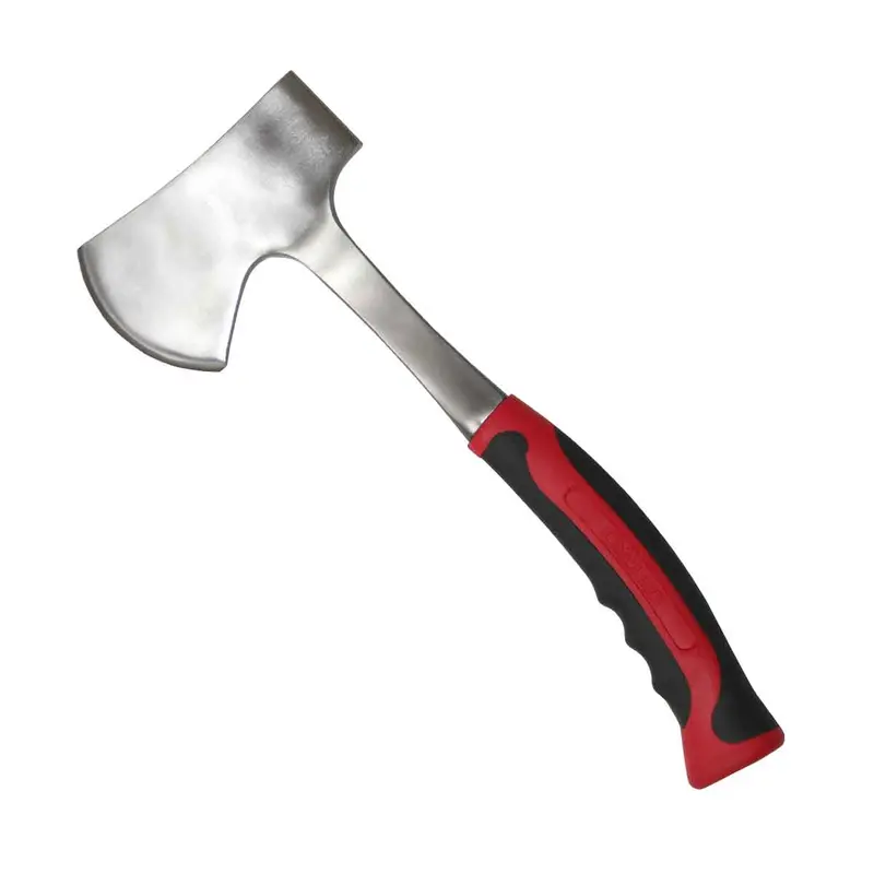 Coghlan'S Compact Camping Hatchet With Sheath 1