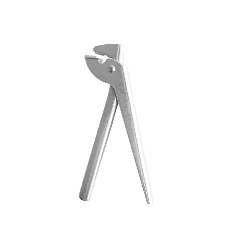 Coghlan'S Heat-Resistant Pot Holder For Backcountry Cooking 1