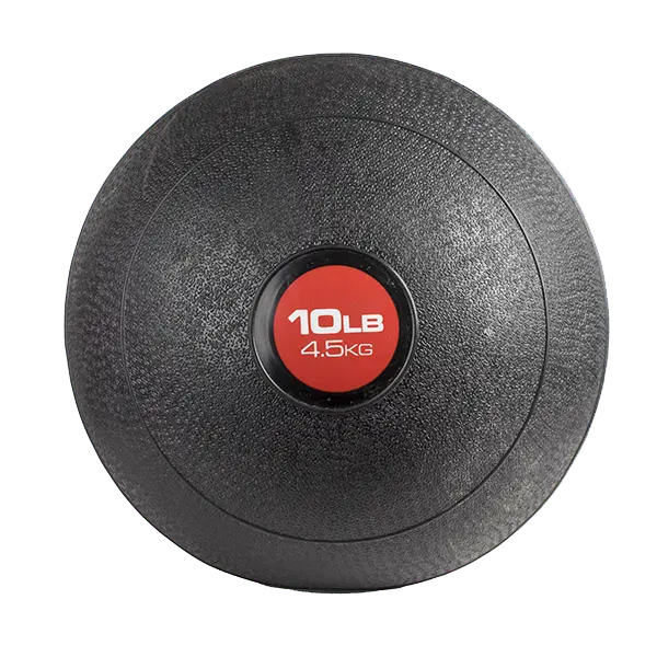 Corefx Slam Ball – Impact-Resistant Training Ball 1