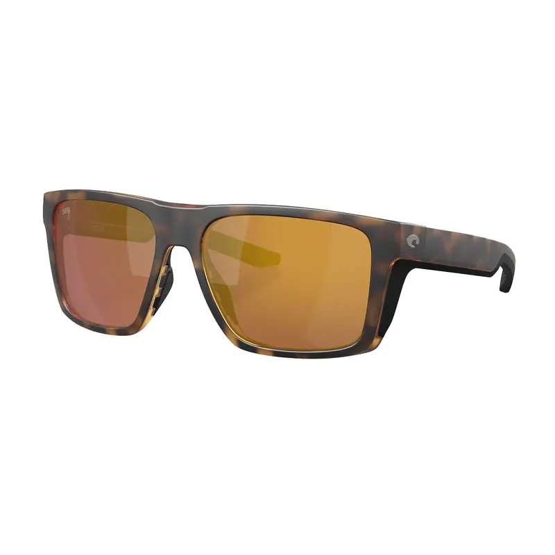 Costa Del Mar Lido Polarized Sunglasses For Anglers 1