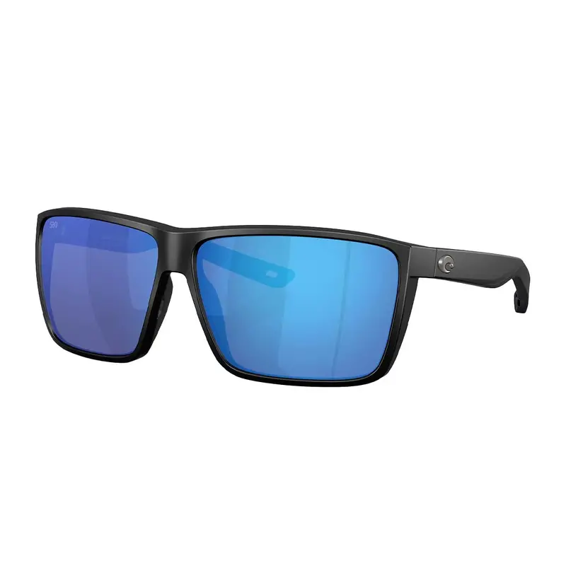 Costa Del Mar Rincon 2 Polarized Sunglasses 1