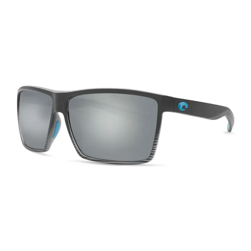 Costa Del Mar Rincon Lightweight Polarized Sunglasses 1