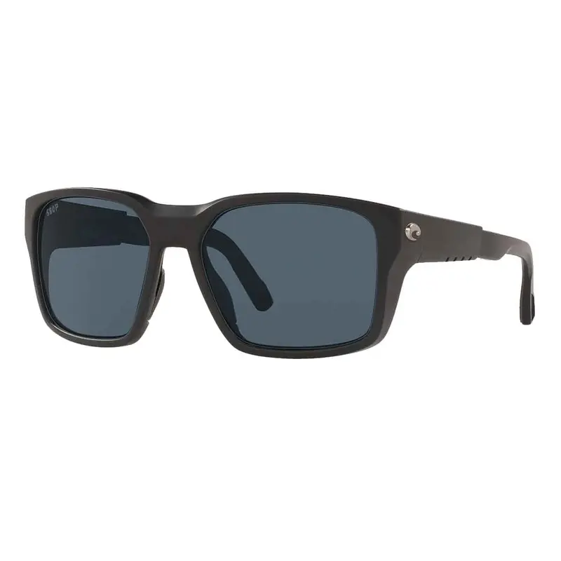 Costa Del Mar Tailwalker Polarized Sunglasses 1