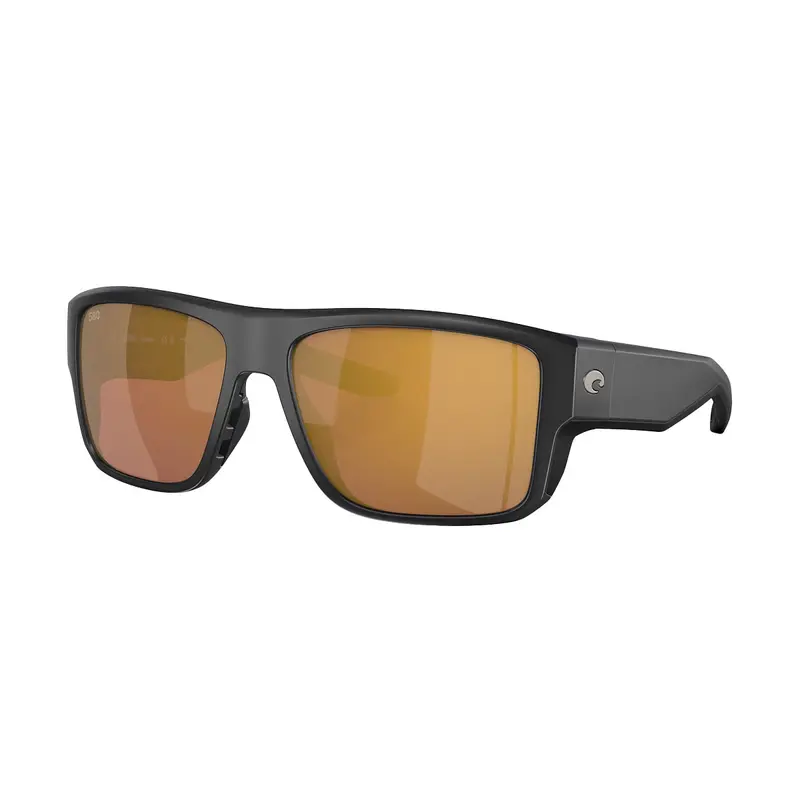 Costa Del Mar Taxman Polarized Sunglasses 1