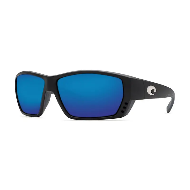 Costa Del Mar Tuna Alley C-Mate Reading Sunglasses 1