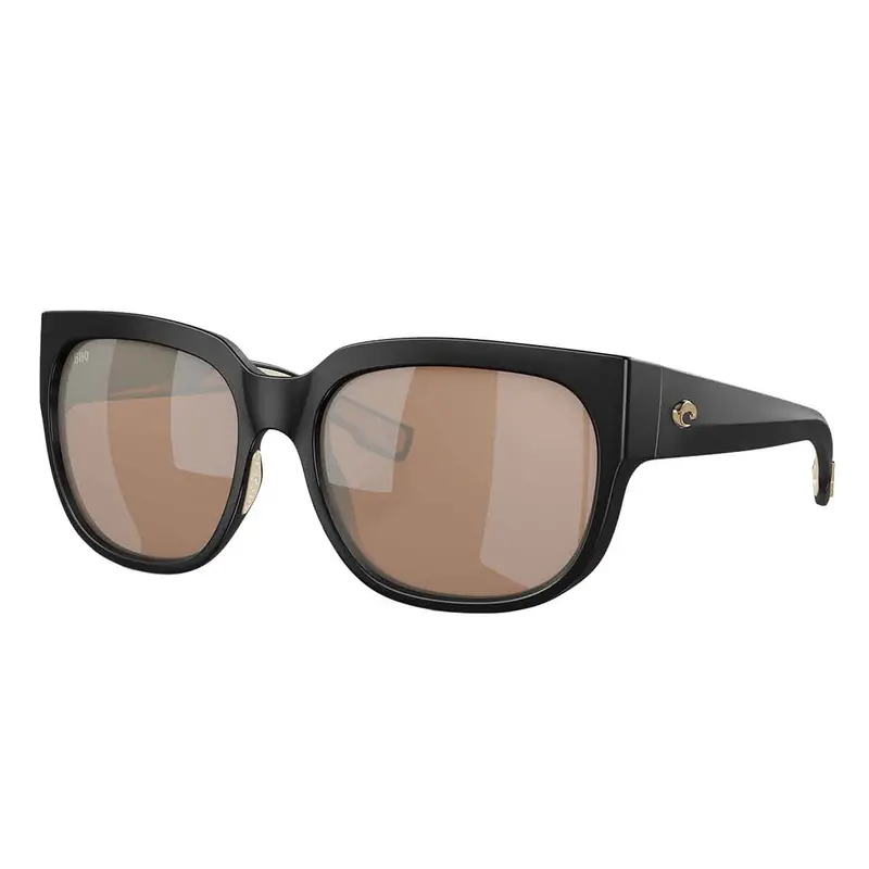 Costa Del Mar Waterwoman Ii Polarized Sunglasses 1