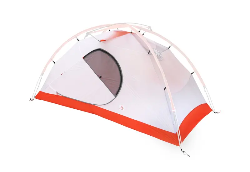 Crossbow 2 Four-Season Inner Tent Body Only 1
