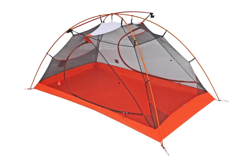 Crossbow 2 Mesh Inner Tent Body 1