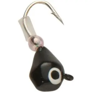 Custom Jigs And Spins Diamond Jig Pack – 12 Count