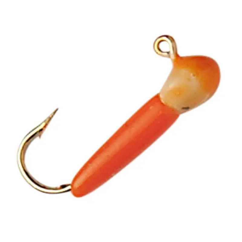 Custom Jigs Ratfinkee Soft Bait – Pack Of 2 3