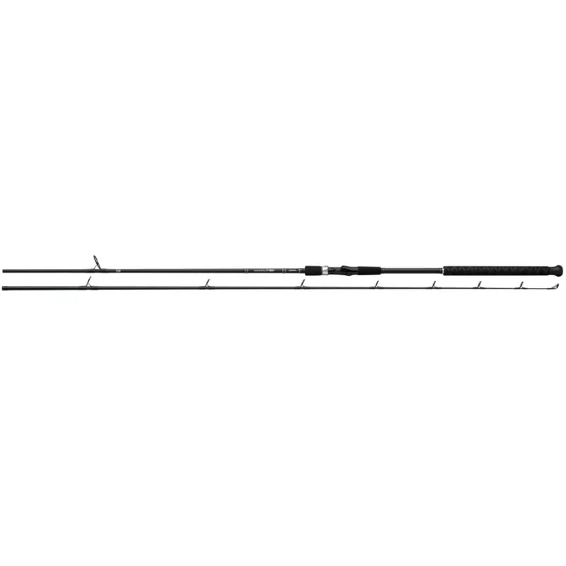 Daiwa Emblem Pro Surf Casting Rod – Optimized For Beach And Jetty Fishing 1