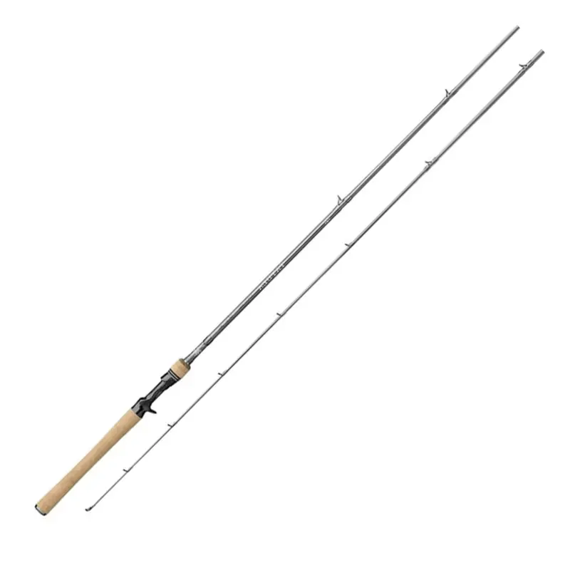Daiwa Tatula Elite Ags Casting Rod – Precision-Tuned For Bass 1