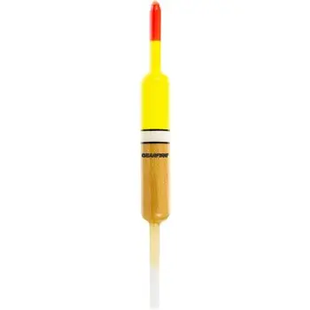 Danielson Balsa Pencil Slip Float – Single Adjustable Float 1