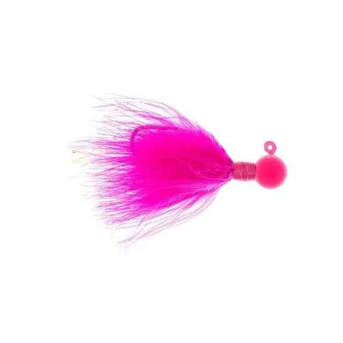 Danielson Blackhawk Salmon And Steelhead Jig 1