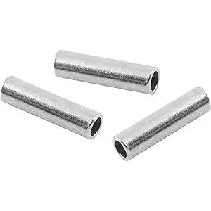 Danielson Connector Sleeves – Pack Of 30 1