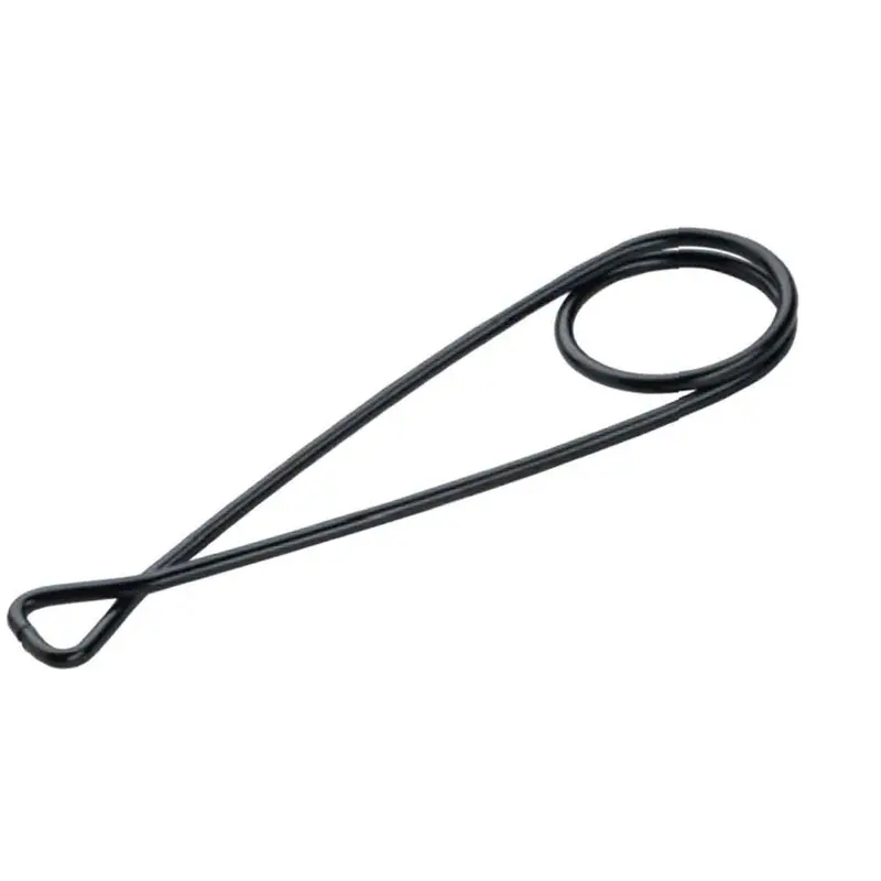 Danielson Fish Mouth Spreader – Adjustable Bait Spreader Tool 1