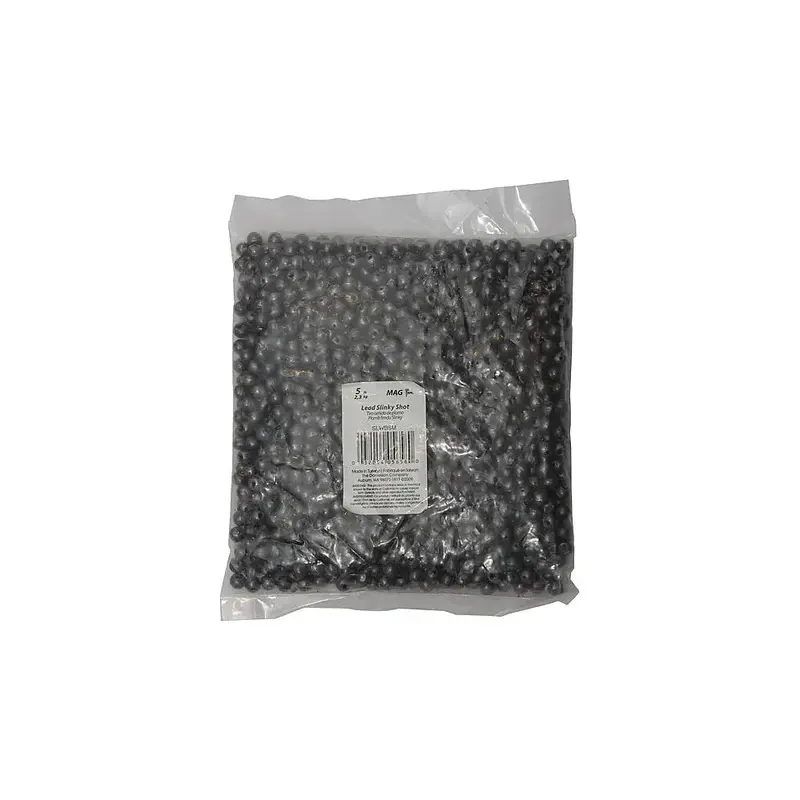 Danielson Slinky Mag Bait – 5 Lb Bulk Bag 1