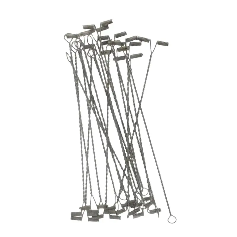 Danielson Spreader Arms – Set Of 2 1
