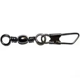 Danielson Swivel With Safety Snap – 12-Pack 1