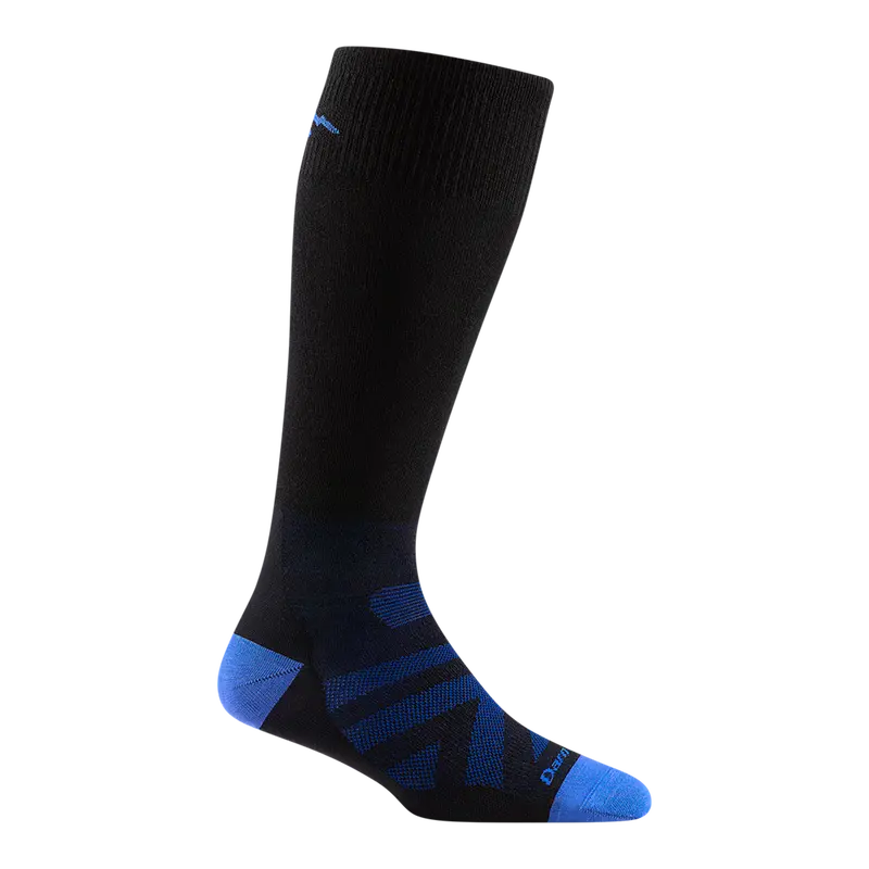 Darn Tough 3800 Rfl Jr. Over-The-Calf Ski & Snowboard Socks – Ultra-Lightweight 1