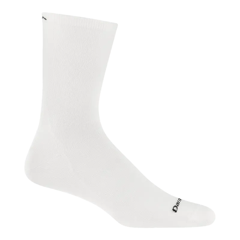 Darn Tough Men’S 1035 Run Micro Crew Ultra-Lightweight Socks 1