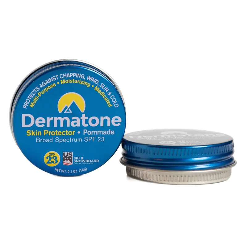 Dermatone Classic Skin Protector Balm – Spf 23 Tin 1