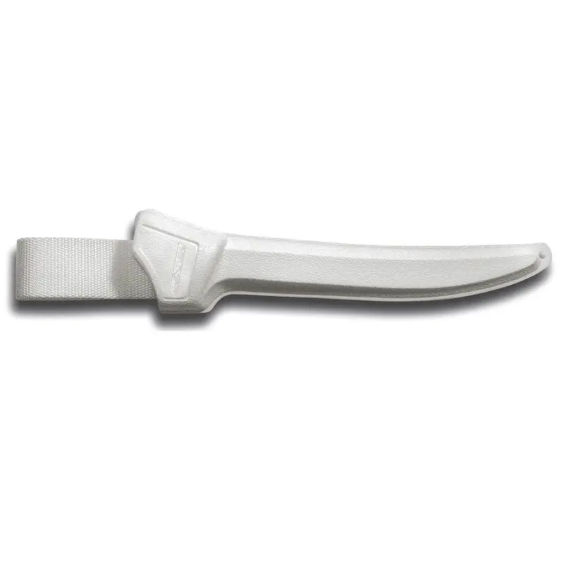 Dexter Knife Scabbard – Durable Protective Holster 1