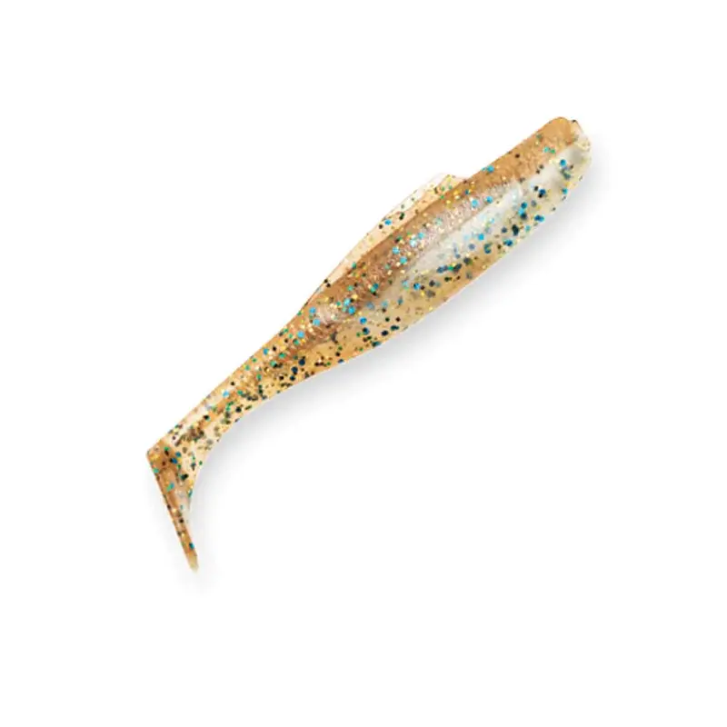 Diezel Minnowz Pinfish Imitation Lure 1