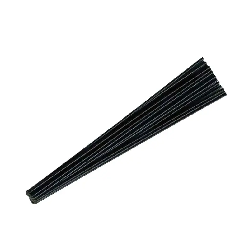 Do-It Fiberguard Rod Handle Wrap Protection Tape 1