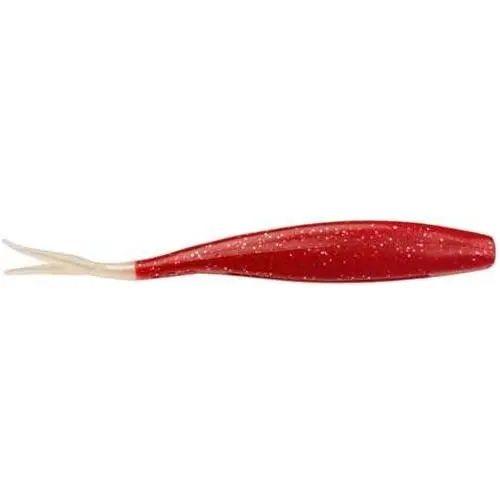 Doa C.A.L. Jerk Bait – 4-Inch, 12-Pack 1