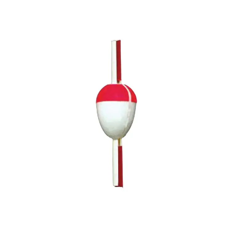 Double X Tackle Slip-Eze Weight – 1-3/4" (2-Pack) 1