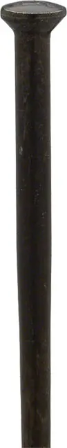Dt Swiss Replacement Spokes – Sold Individually 1