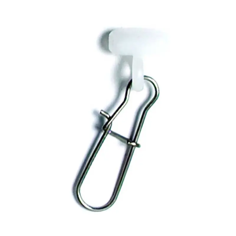 Eagle Claw Fish Finder Sinker Slide Rig Component 1