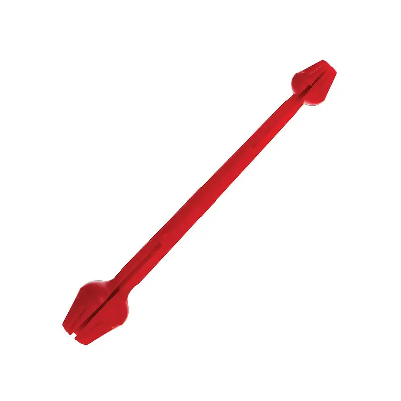 Eagle Claw Hook Removal Tool 1