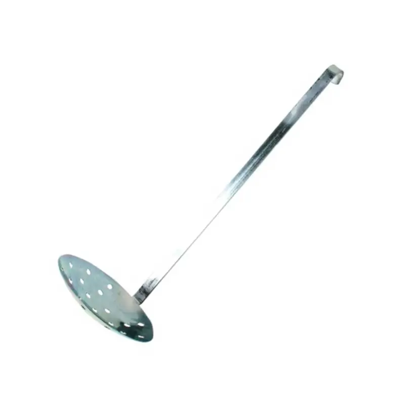 Eagle Claw Ice Skimmer Tool For Clearing Hole Edges 1