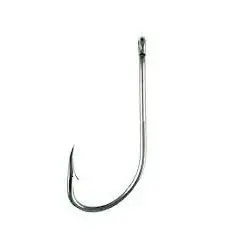Eagle Claw Lazer Sharp Maruseigo Hook – Premium Japanese-Style Design 1