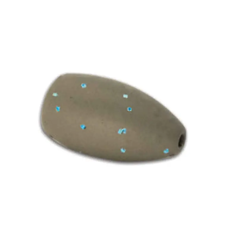 Eco Pro Flippin Weights – Eco-Conscious Tungsten Flipping Sinkers