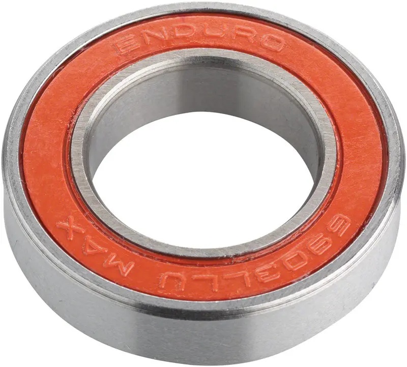 Enduro Max 6903 Sealed Cartridge Bearing – High-Performance Replacement For Mtb And Gravel Hubs 1
