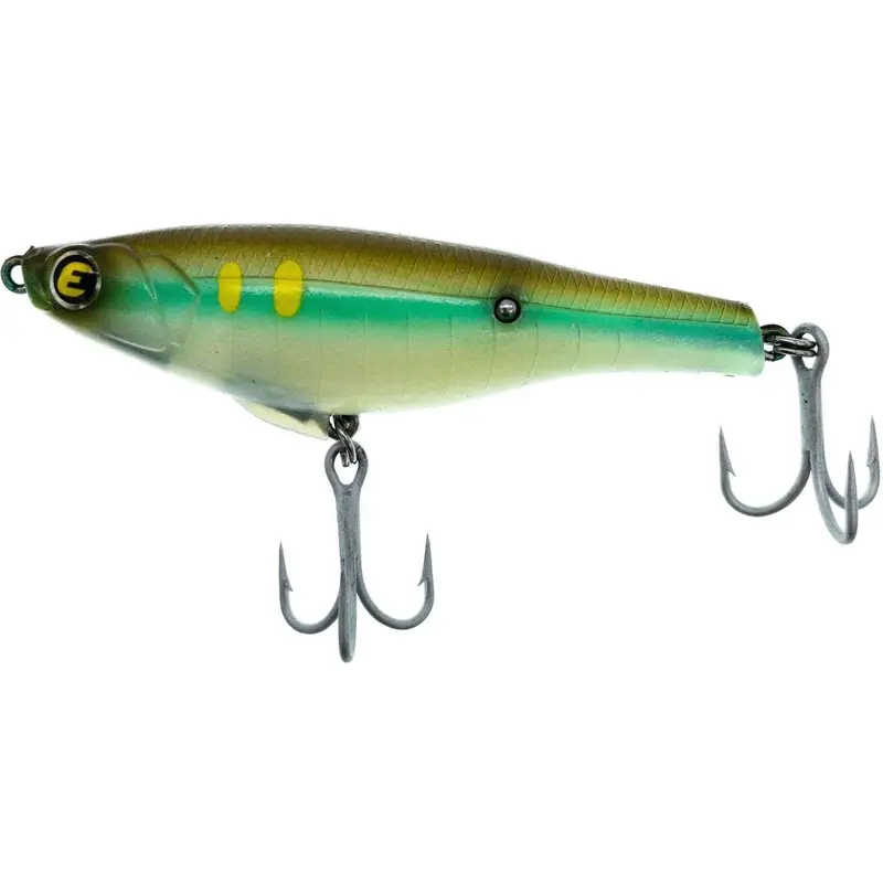 Engage Twitcher 105 – Subsurface Darting Bait With Sinking Action 1