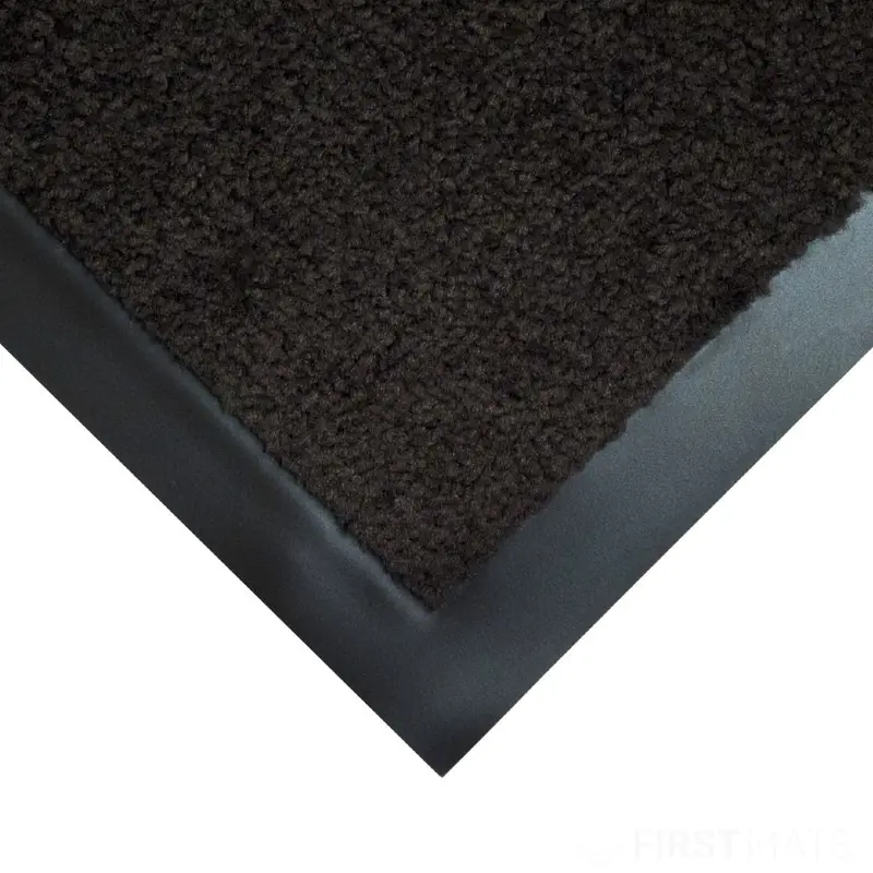 Entryplus Large-Format Commercial Entrance Mat – High-Traffic Use 1
